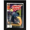 Image 1 : MARVEL COMICS GHOST RIDER NO.1
