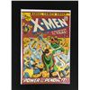 Image 1 : MARVEL COMICS X-MEN NO.73