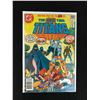Image 1 : DC COMICS THE NEW TEEN TITANS NO.2