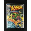 Image 1 : MARVEL COMICS X-MEN NO.72
