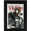 Image 1 : MARVEL COMICS VENOM NO.6