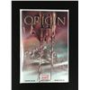 Image 1 : MARVEL COMICS WOLVERINE ORIGIN NO.1