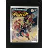 Image 1 : MARVEL COMICS MAGAZINE THE SPECTACULAR SPIDER-MAN