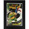 Image 1 : MARVEL COMICS THE AMAZING SPIDER-MAN NO.60
