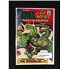 Image 1 : MARVEL COMICS TALES OF ASTONISH NO.91