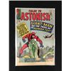 Image 1 : MARVEL COMICS TALES OF ASTONISH NO.55
