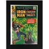 Image 1 : MARVEL COMICS TALES OF SUSPENSE IRON MAN AND CAPTAIN AMERICA NO.82