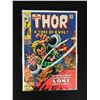 Image 1 : MARVEL COMICS THE MIGHTY THOR NO.191
