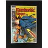 Image 1 : MARVEL COMICS FANTASTIC FOUR NO.95