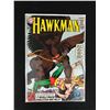 Image 1 : DC COMICS HAWKMAN NO.6