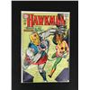 Image 1 : DC COMICS HAWKMAN NO.8