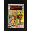 Image 1 : DC COMICS ADVENTURE NO.388
