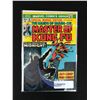Image 1 : MARVEL COMICS SPECIAL EDITION MASTER OF KUNG FU NO.16