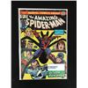 Image 1 : MARVEL COMICS THE AMAZING SPIDER-MAN NO.135 (2ND APPEARANCE THE PUNISHER)