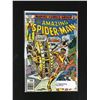 Image 1 : MARVEL COMICS THE AMAZING SPIDER-MAN NO.183