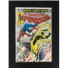 Image 1 : MARVEL COMICS THE AMAZING SPIDER-MAN NO.193