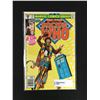 Image 1 : MARVEL COMICS MARVEL PREMIERE DOCTOR WHO NO/57 (1ST APPEARANCE DR. WHO)