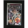 Image 1 : MARVEL COMICS DAZZLER NO.1