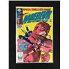 Image 1 : MARVEL COMICS DAREDEVIL NO.181 (DEATH OF ELEKTRA)