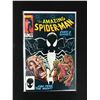 Image 1 : MARVEL COMICS THE AMAZING SPIDER-MAN NO.255