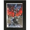 Image 1 : IMAGE COMICS KING SPAWN NO.1