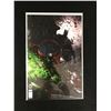 Image 1 : IMAGE COMICS KING SPAWN NO.1