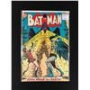 Image 1 : DC COMICS BATMAN NO.164