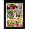 Image 1 : DC COMICS BATMAN SILVER ANNIVERSARY EDITION