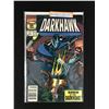Image 1 : MARVEL COMICS DARKHAWK NO.1