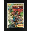 Image 1 : MARVEL COMICS GIANT SIZE THOR NO.1