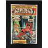 Image 1 : MARVEL COMICS DAREDEVIL NO.124