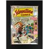Image 1 : 1957 DC COMICS ADVENTURE NO.241
