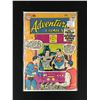 Image 1 : 1960 DC COMICS ADVENTURE NO.275