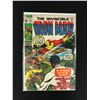 Image 1 : MARVEL COMICS THE INVINCIBLE IRON MAN NO.32
