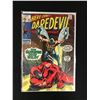Image 1 : MARVEL COMICS DAREDEVIL NO.63