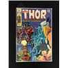 Image 1 : MARVEL COMICS THE MIGHTY THOR NO.162