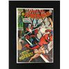 Image 1 : MARVEL COMICS THE AMAZING SPIDER-MAN NO.101
