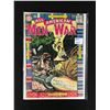 Image 1 : 1960 DC COMICS ALL AMERICAN MEN OF WAR NO.80