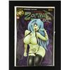 Image 1 : ACTION LAB COMICS ZOMBIE TRAMP NO.68