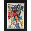 Image 1 : MARVEL COMICS THE MIGHTY THOR NO.337 (1ST APP BETA RAY BILL)