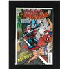 Image 1 : MARVEL COMICS THE AMAZING SPIDER-MAN NO.101