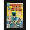 Image 1 : DC COMICS BATMAN NO.501