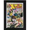Image 1 : MARVEL COMICS X-MEN ADVENTURES NO.1