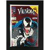 Image 1 : MARVEL COMICS VENOM NO.1