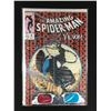 Image 1 : MARVEL COMICS THE AMAZING SPIDER-MAN NO.1 (3D SEALED)
