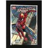 Image 1 : MARVEL COMICS THE AMAZING SPIDER-MAN NO.1