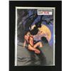 Image 1 : MARVEL COMICS VAMPERELLA NO.1 VIRGIN COVER