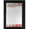 Image 1 : MARVEL COMICS THE AMAZING SPIDER-MAN NO.1