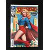 Image 1 : DC COMICS SUPERGIRL NO.18