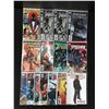 Image 1 : MARVEL COMICS THE AMAZING SPIDER-MAN COMIC BOOK LOT